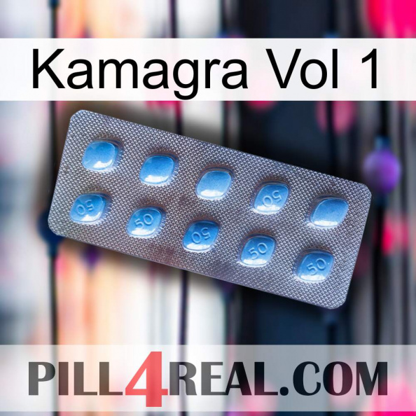 Kamagra Vol 1 viagra3.jpg